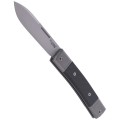 Noz-LionSteel-bestMAN-Carbon-Fiber-Drop-Blade-BM2-CF-4.jpg