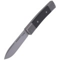Noz-LionSteel-bestMAN-Carbon-Fiber-Drop-Blade-BM2-CF-5.jpg