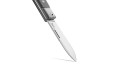 Noz-LionSteel-bestMAN-Carbon-Fiber-Drop-Blade-BM2-CF-6.jpg