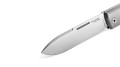 Noz-LionSteel-bestMAN-Carbon-Fiber-Drop-Blade-BM2-CF-7.jpg