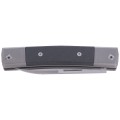 Noz-LionSteel-bestMAN-Carbon-Fiber-Drop-Blade-BM2-CF-8.jpg