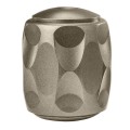 Tytanowy-koralik-do-paracordu-LionSteel-TiP-Bronze-TIP-BR.jpg