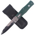 NOZ_SPREZYNOWY_MIKOV_PREDATOR_ABS_GREEN_241-NH-1KP GRN_lentus_militaria_2.jpg