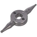 MultiTool-Lionsteel-Handy-Torx-T8-T6-Tool-HY-68.jpg
