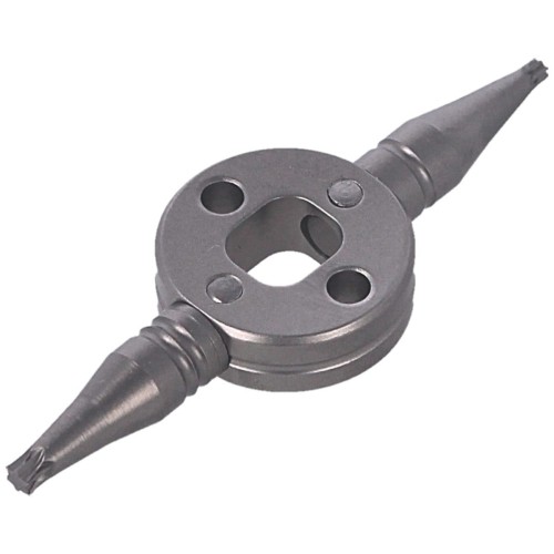 MultiTool-Lionsteel-Handy-Torx-T8-T6-Tool-HY-68.jpg