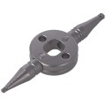 MultiTool-Lionsteel-Handy-Torx-T8-T6-Tool-HY-68-2.jpg