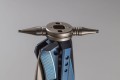 MultiTool-Lionsteel-Handy-Torx-T8-T6-Tool-HY-68-3.jpg