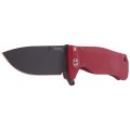 Noz-LionSteel-SR22A-Aluminum-Red-Black-Blade-SR22A-RB-2.jpg