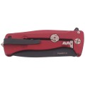 Noz-LionSteel-SR22A-Aluminum-Red-Black-Blade-SR22A-RB-6.jpg