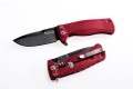 Noz-LionSteel-SR22A-Aluminum-Red-Black-Blade-SR22A-RB-7.jpg