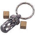 Brelok-z-koscmi-Lionsteel-Acorn-Dice-Brass-DD-OT-2.jpg