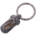 Brelok-z-koscmi-Lionsteel-Acorn-Dice-Brass-DD-OT-3.jpg