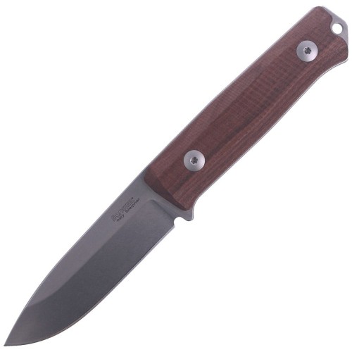 Noz-LionSteel-Bushcraft-Santos-Wood-Stone-Washed-B40-ST.jpg