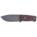Noz-LionSteel-Bushcraft-Santos-Wood-Stone-Washed-B40-ST-2.jpg