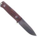 Noz-LionSteel-Bushcraft-Santos-Wood-Stone-Washed-B40-ST-3.jpg