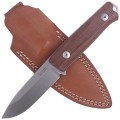Noz-LionSteel-Bushcraft-Santos-Wood-Stone-Washed-B40-ST-4.jpg
