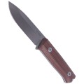 Noz-LionSteel-Bushcraft-Santos-Wood-Stone-Washed-B40-ST-5.jpg