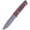 Noz-LionSteel-Bushcraft-Santos-Wood-Stone-Washed-B40-ST-6.jpg