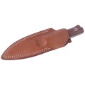 Noz-LionSteel-Bushcraft-Santos-Wood-Stone-Washed-B40-ST-7.jpg