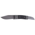 Noz-LionSteel-BestMAN-Ebony-Wood-Two-Blades-BM13-EB-2.jpg