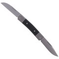 Noz-LionSteel-BestMAN-Ebony-Wood-Two-Blades-BM13-EB-3.jpg