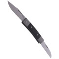 Noz-LionSteel-BestMAN-Ebony-Wood-Two-Blades-BM13-EB-4.jpg
