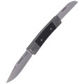 Noz-LionSteel-BestMAN-Ebony-Wood-Two-Blades-BM13-EB-5.jpg