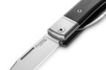 Noz-LionSteel-BestMAN-Ebony-Wood-Two-Blades-BM13-EB-6.jpg