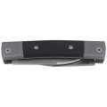 Noz-LionSteel-BestMAN-Ebony-Wood-Two-Blades-BM13-EB-7.jpg