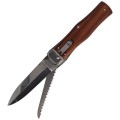 NOZ_SPREZYNOWY_MIKOV_PREDATOR_WOOD_Z_PILA_241-ND-2KP_lentus_militaria_1.jpg