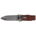NOZ_SPREZYNOWY_MIKOV_PREDATOR_WOOD_Z_PILA_241-ND-2KP_lentus_militaria_2.jpg