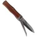 NOZ_SPREZYNOWY_MIKOV_PREDATOR_WOOD_Z_PILA_241-ND-2KP_lentus_militaria_3.jpg