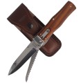 NOZ_SPREZYNOWY_MIKOV_PREDATOR_WOOD_Z_PILA_241-ND-2KP_lentus_militaria_4.jpg