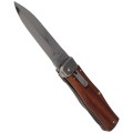 NOZ_SPREZYNOWY_MIKOV_PREDATOR_WOOD_Z_PILA_241-ND-2KP_lentus_militaria_5.jpg