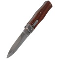 NOZ_SPREZYNOWY_MIKOV_PREDATOR_WOOD_Z_PILA_241-ND-2KP_lentus_militaria_6.jpg