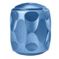 Tytanowy-koralik-do-paracordu-LionSteel-TiP-Blue-TIP-BL.jpg