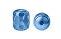 Tytanowy-koralik-do-paracordu-LionSteel-TiP-Blue-TIP-BL-2.jpg