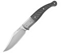 Noz-LionSteel-Gitano-Carbon-Fibre-Satin-Blade-GT01-CF.jpg