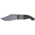 Noz-LionSteel-Gitano-Carbon-Fibre-Satin-Blade-GT01-CF-2.jpg