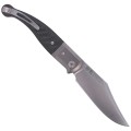 Noz-LionSteel-Gitano-Carbon-Fibre-Satin-Blade-GT01-CF-3.jpg
