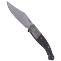 Noz-LionSteel-Gitano-Carbon-Fibre-Satin-Blade-GT01-CF-4.jpg