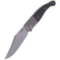 Noz-LionSteel-Gitano-Carbon-Fibre-Satin-Blade-GT01-CF-5.jpg