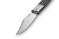 Noz-LionSteel-Gitano-Carbon-Fibre-Satin-Blade-GT01-CF-6.jpg