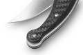 Noz-LionSteel-Gitano-Carbon-Fibre-Satin-Blade-GT01-CF-7.jpg