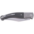 Noz-LionSteel-Gitano-Carbon-Fibre-Satin-Blade-GT01-CF-8.jpg
