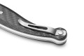 Noz-LionSteel-Gitano-Carbon-Fibre-Satin-Blade-GT01-CF-9.jpg