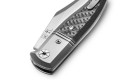 Noz-LionSteel-Gitano-Carbon-Fibre-Satin-Blade-GT01-CF-10.jpg