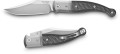 Noz-LionSteel-Gitano-Carbon-Fibre-Satin-Blade-GT01-CF-11.jpg