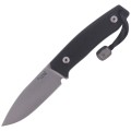 Noz-LionSteel-Bushcraft-G10-Black-Satin-Blade-M1-GBK.jpg