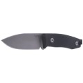 Noz-LionSteel-Bushcraft-G10-Black-Satin-Blade-M1-GBK-2.jpg